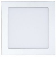 LED-Panel 1573054147