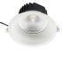 LED-Downlight 1565383320