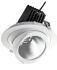 LED-Downlight 1565383810