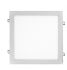 LED-Panel 1573014111