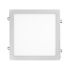 LED-Panel 1573014112