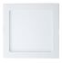 LED-Panel 1573051047