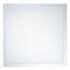 LED-Panel 1580461047