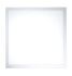 LED-Panel 1580461217