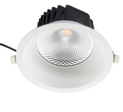 LED-Downlight 1565383510