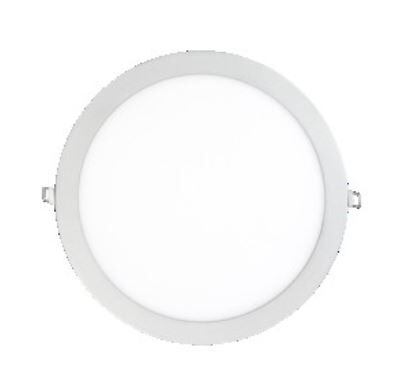 LED-Panel 1573004112