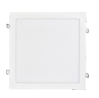 LED-Panel 1573011012