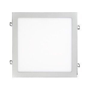 LED-Panel 1573014112