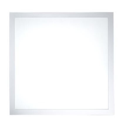 LED-Panel 1580461217