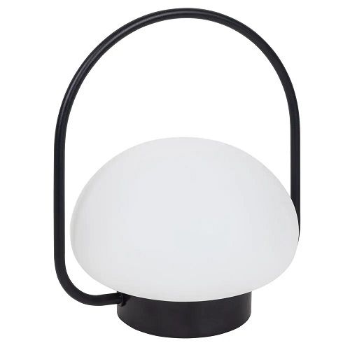 Akku-Leuchte SPONGE TO GO LED 4,8W