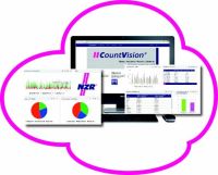 CountVision Cloud 78540017