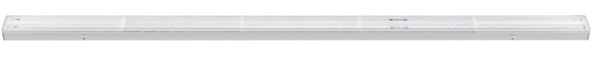 LED-Geräteträger LEDTru #542005006000