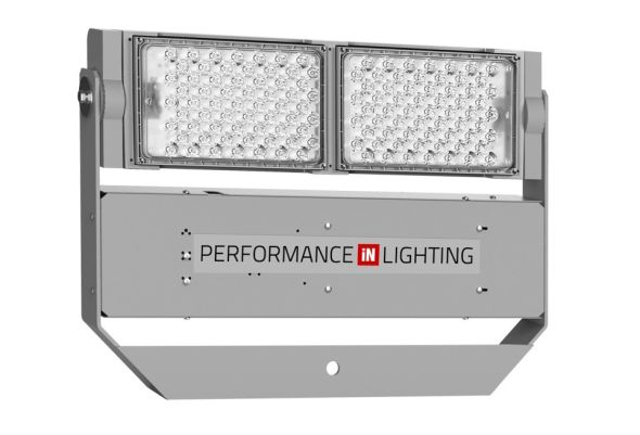 LED-Flutlichtstrahler 3113324