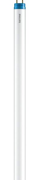 CorePro LED-Tube 41901800 31,5W/840 T8 1500 mm