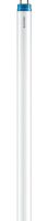 CorePro LED-Tube 41901800 31,5W/840 T8 1500 mm