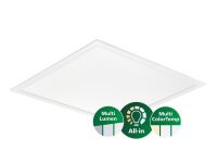 LED-Panel M625 830/840, ML RC133V G6 #74991799