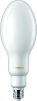 LED-Speziallampe TRUE FORCE CORE HPL E27 36W 3000K