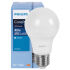 LED-Lampe CorePro LEDbulb AGL-Form matt E27 4000K