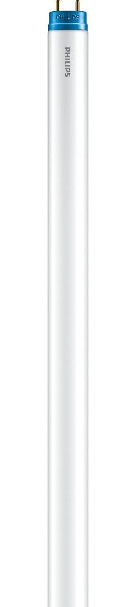 CorePro LED-Tube 41901800 31,5W/840 T8 1500 mm