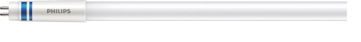 M LED-Tube 74959000 26W/840 T5 1450 mm