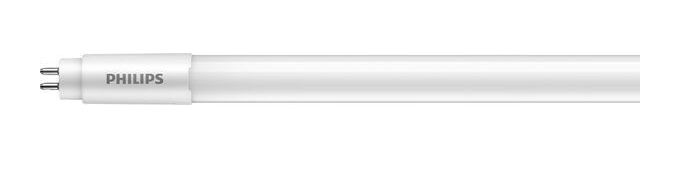 M LED-Tube 81929600 26W/830 T5 1450 mm