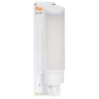 LED-Kompaktlampe ESSENCE DUO EM G24d-1, 2-Pin für KVG/VVG