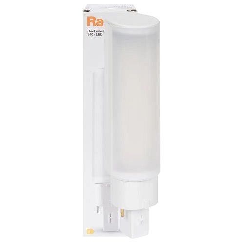 LED-Kompaktlampe ESSENCE DUO EM G24d-1, 2-Pin für KVG/VVG