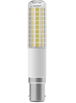 LED-Röhrenlampe RL-T18 75DIM827CB15D