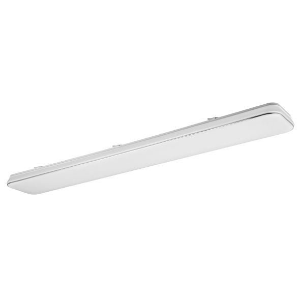 Deckenleuchte BLANCA LED 3000K B1.200 T170 Ausl.60