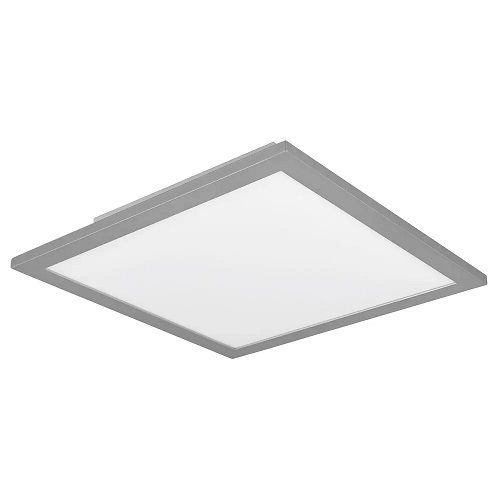 LED-Aufbauleuchte 2700K - 6000K mit Fernbedienung 13,5W 1.600 lm