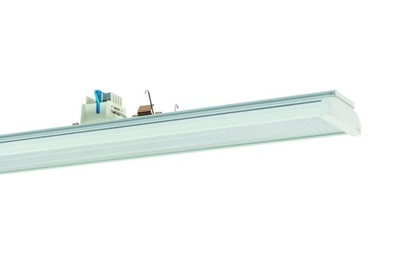 LED-Geräteträger VLGFL1501-5 #1551159