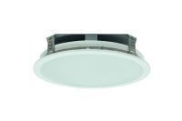 LED-Downlight EDLR 410/60 #0336717