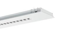 LED-Einbauleuchte EL-EE1247DA #0837804