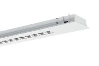 LED-Einbauleuchte EL-EPS1548N #0827840