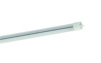 LED-Tube R-TUBE145-865M0700LD