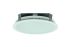 LED-Downlight EDLR 410/60 #0336717