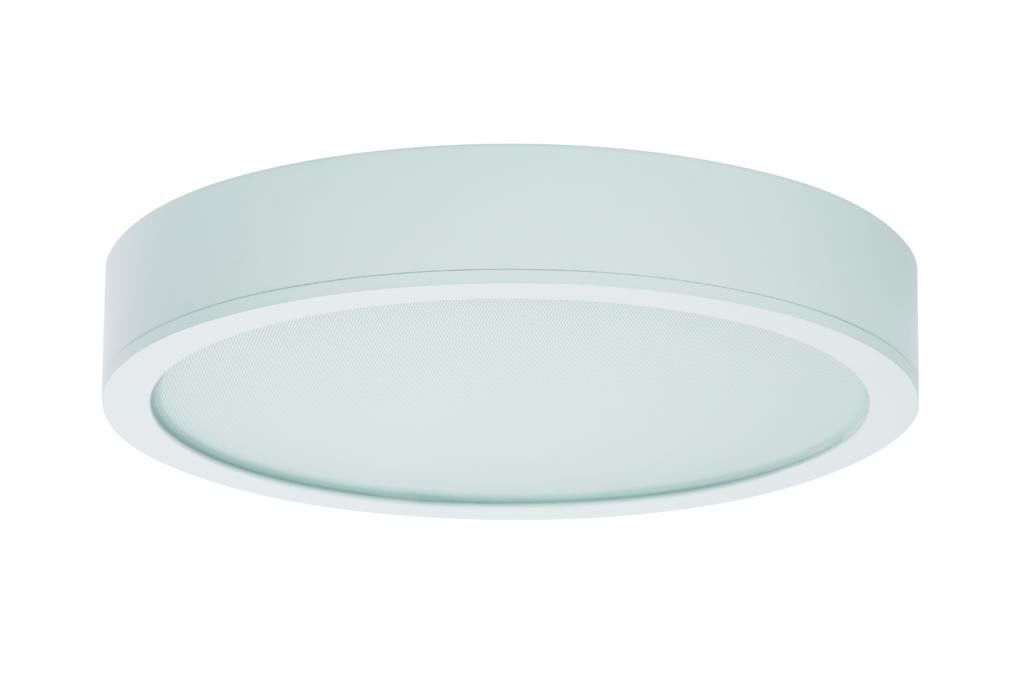 LED-Anbaudownlight ADLR410/6000-830MPS