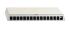 Patchpanel PP-UM A-12 Ap rw