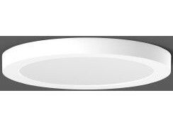 LED-An-u.Einbaudownlight 901717.002