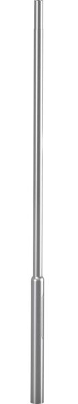 Leuchtenmast 611902.004