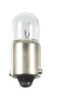 Röhrenlampe 9x23mm BA9S 24 23032