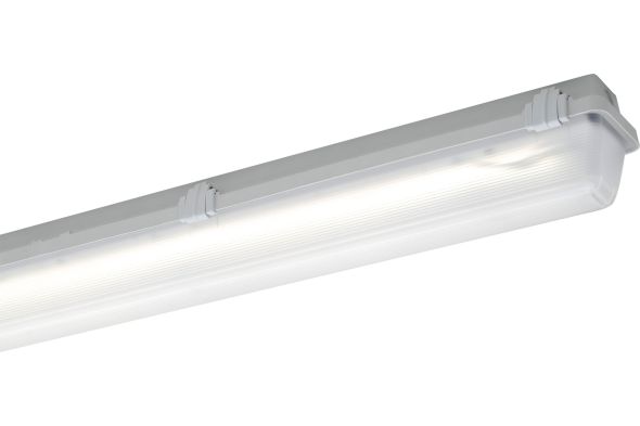 LED-Feuchtraum-Notleuchte 161 15L75 ZB