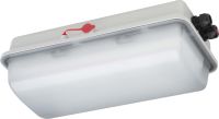 LED-Ex-Notleuchte e856F L05/3/2,5