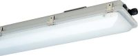 LED-Ex-Notleuchte nD867 12L60/3/4