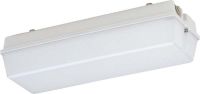 LED-Notleuchte 131 L10 ZB