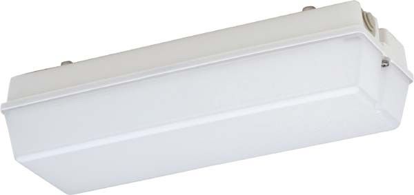 LED-Notleuchte 131 L10 ZB