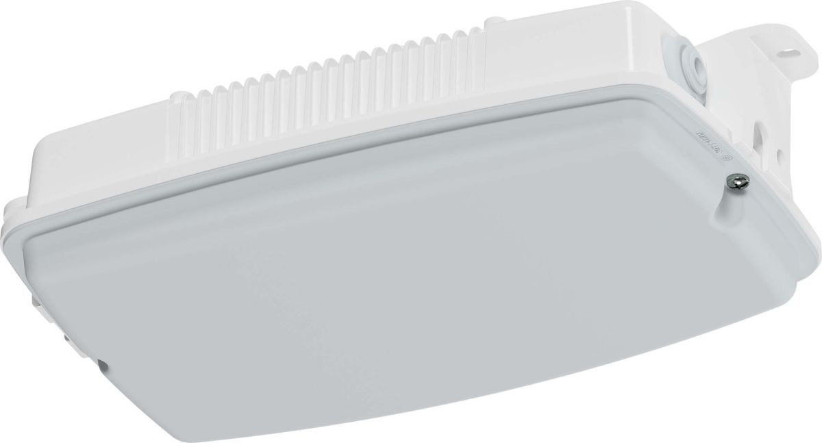 LED-Notleuchte 3611 L02/3 W MA