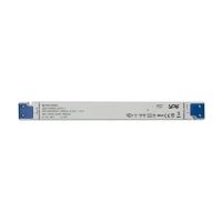 LED-Netzteil 12V-DC/30W