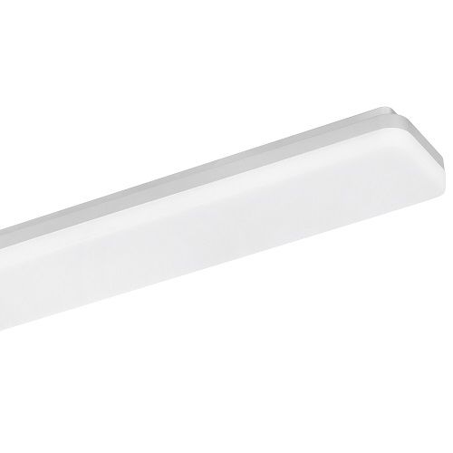 LED-Aufbauleuchte PLANK 3000K/4000K L 900