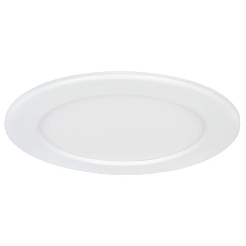 LED-Einbau-Downlight 3000K/4000K/5000K 12W